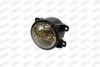 PRASCO FT3444433 Fog Light